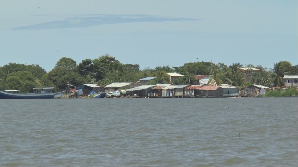 pisisi puerto uraba2