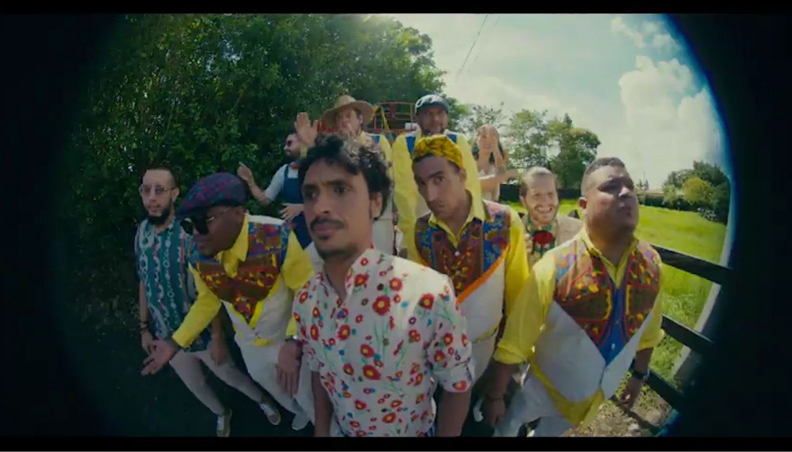 puerto_candelaria_y_systema_solar