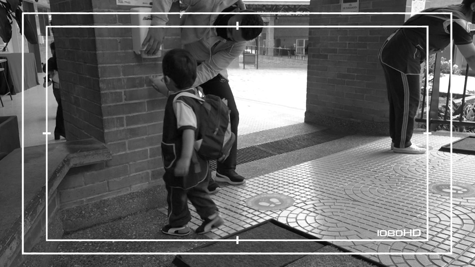 educación_niños