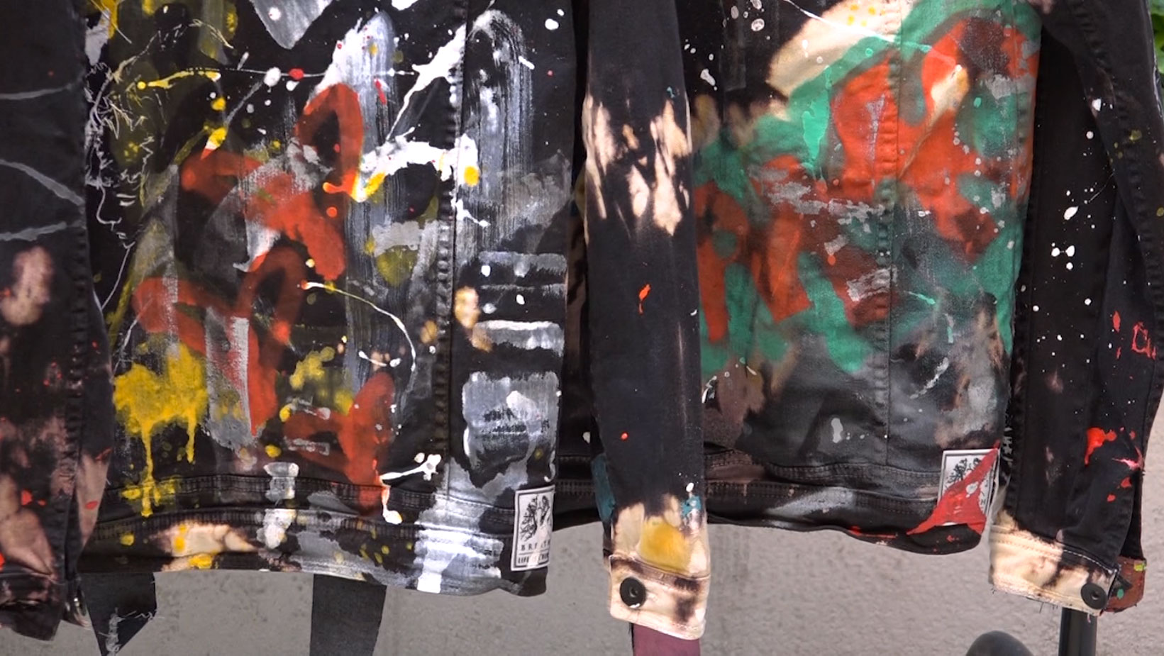 prendas_de_vestir_creativas