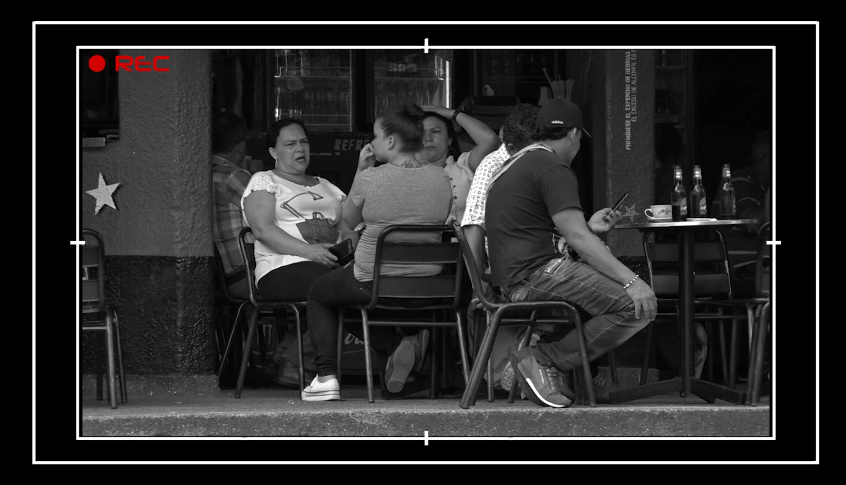 ¿Usted sabe qué son los gentilicios y cuál es la forma correcto de decirlos? gentilicios_municipios