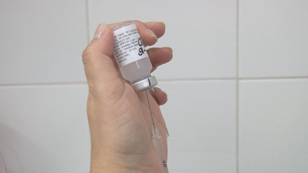 En febrero, Medellín tendrá 94 puntos de vacunación contra el covid-19 vacunas