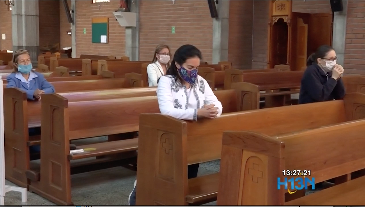 Captura de pantalla 2021 02 12 a las 1.45.34 p. m.