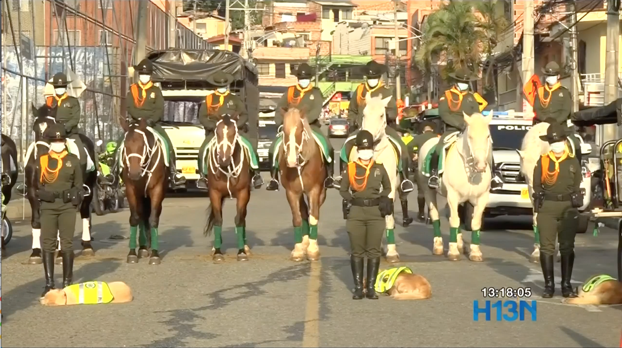 Captura de pantalla 2021 02 16 a las 1.39.58 p. m.