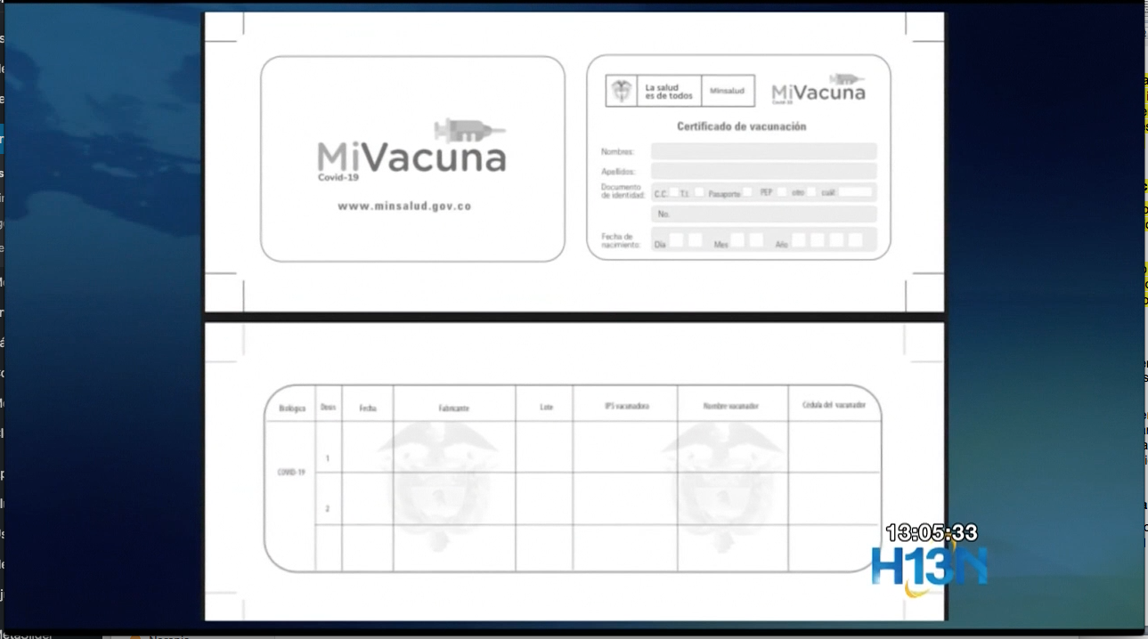 Captura de pantalla 2021 02 17 a las 1.34.01 p. m.