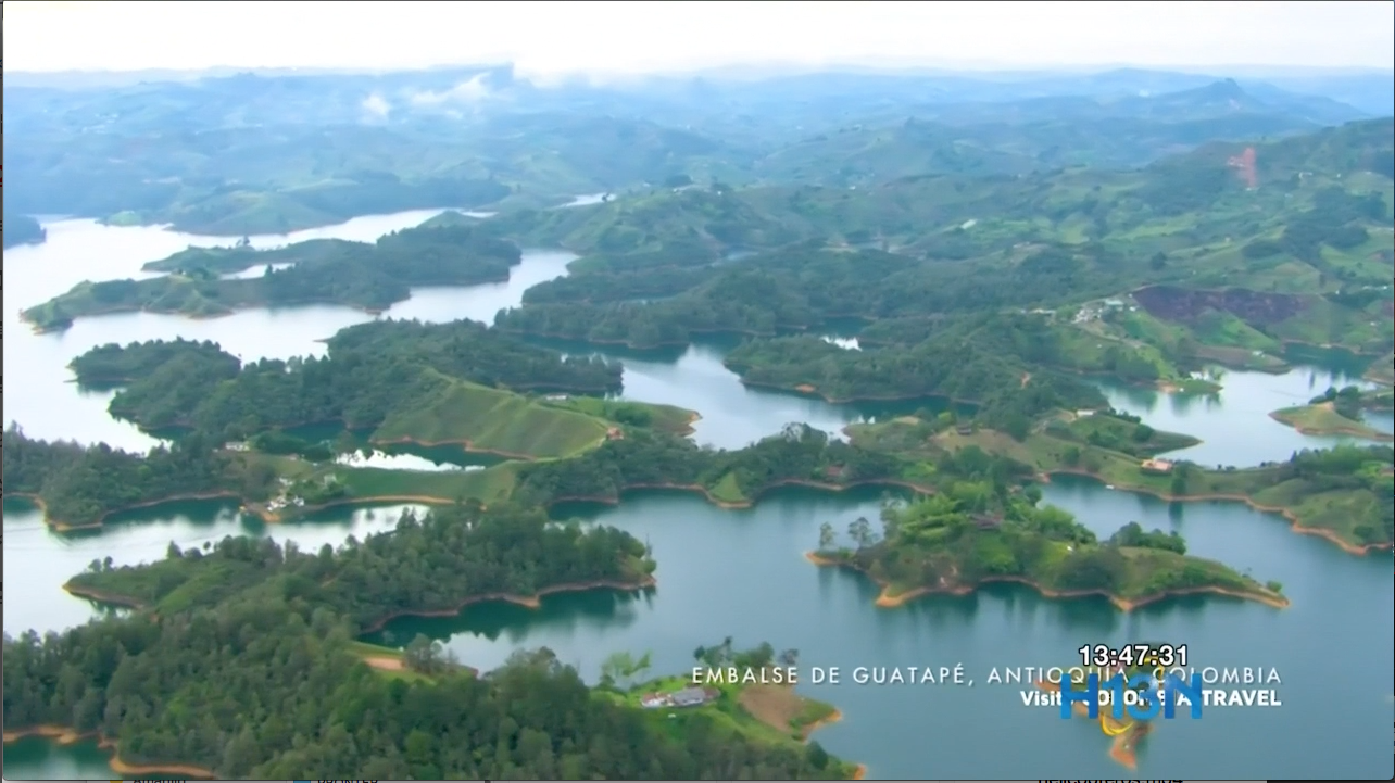 Captura de pantalla 2021 02 19 a las 2.07.49 p. m.