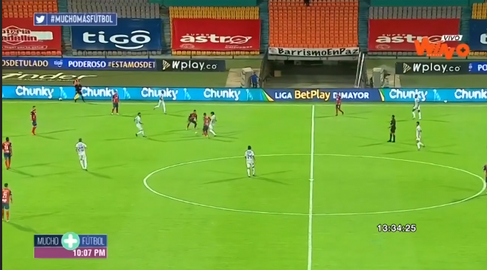 Captura de pantalla 2021 02 19 a las 2.24.58 p. m.