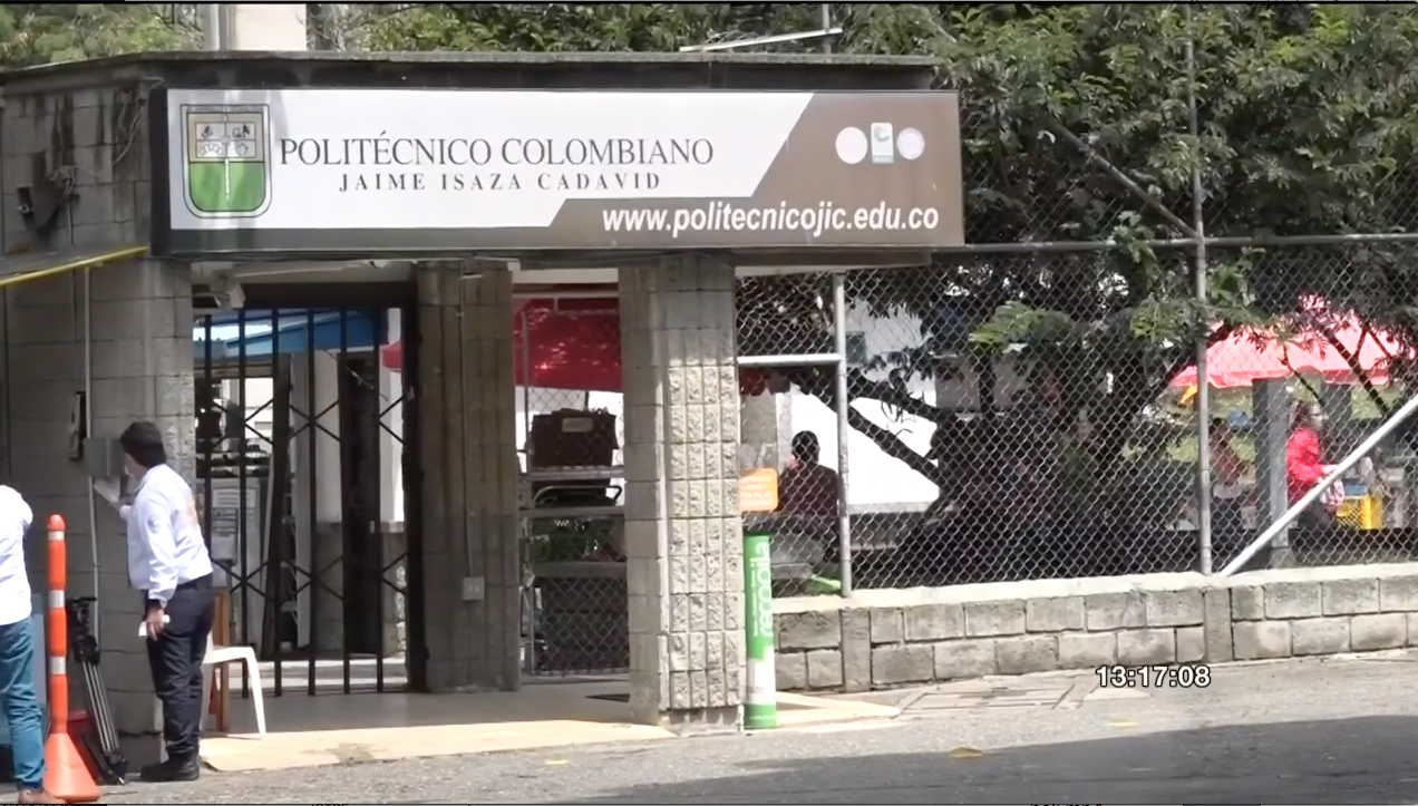 Captura de pantalla 2021 02 22 a las 1.39.38 p. m.