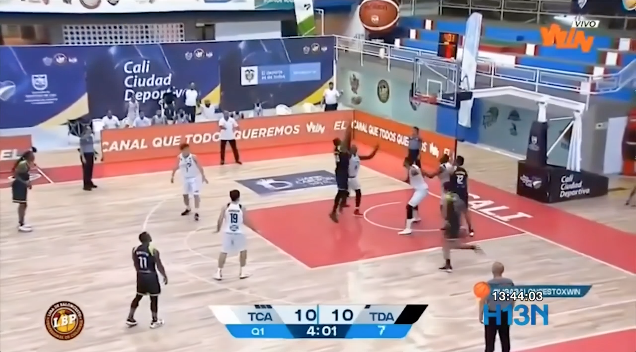 Captura de pantalla 2021 02 22 a las 2.14.29 p. m.