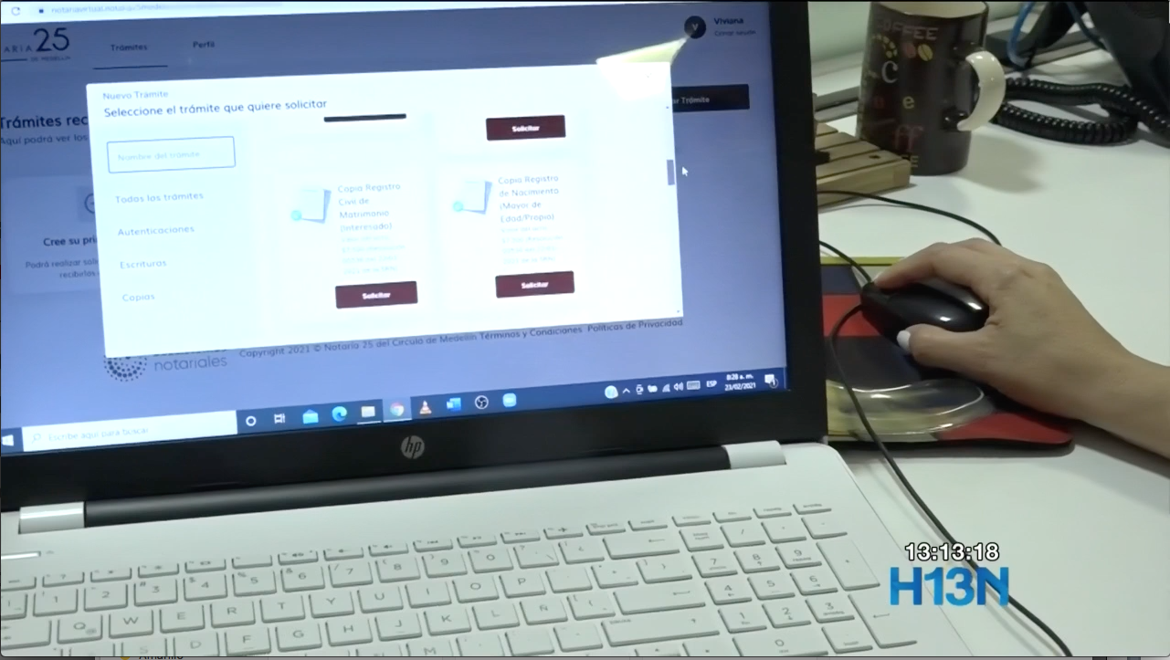 Captura de pantalla 2021 02 23 a las 2.10.31 p. m.
