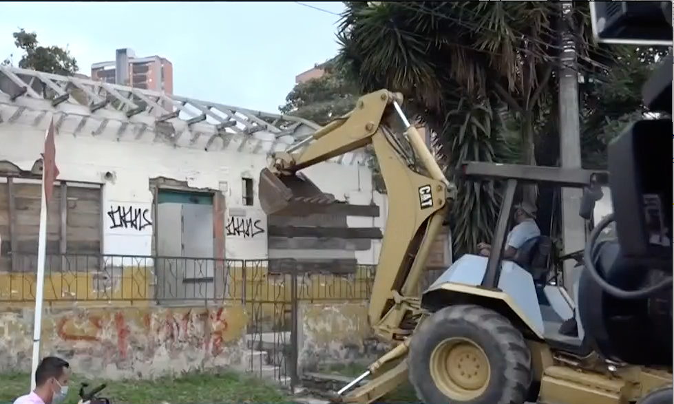 Captura de pantalla 2021 02 24 a las 1.43.15 p. m.