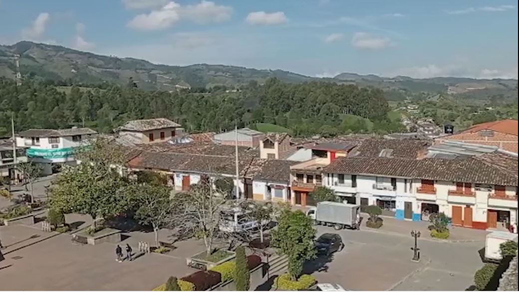 abejorral 1