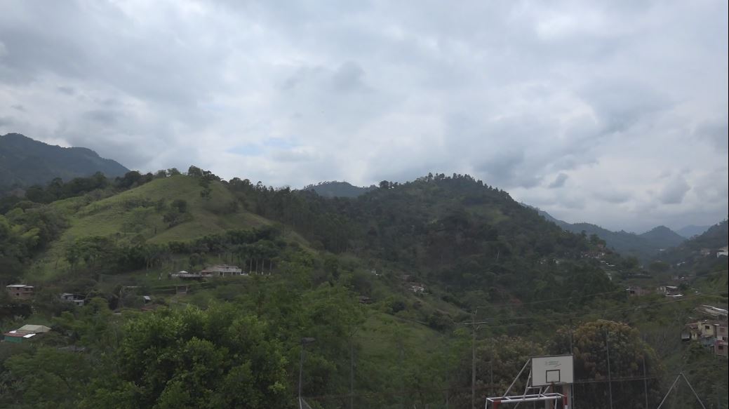 andes 1