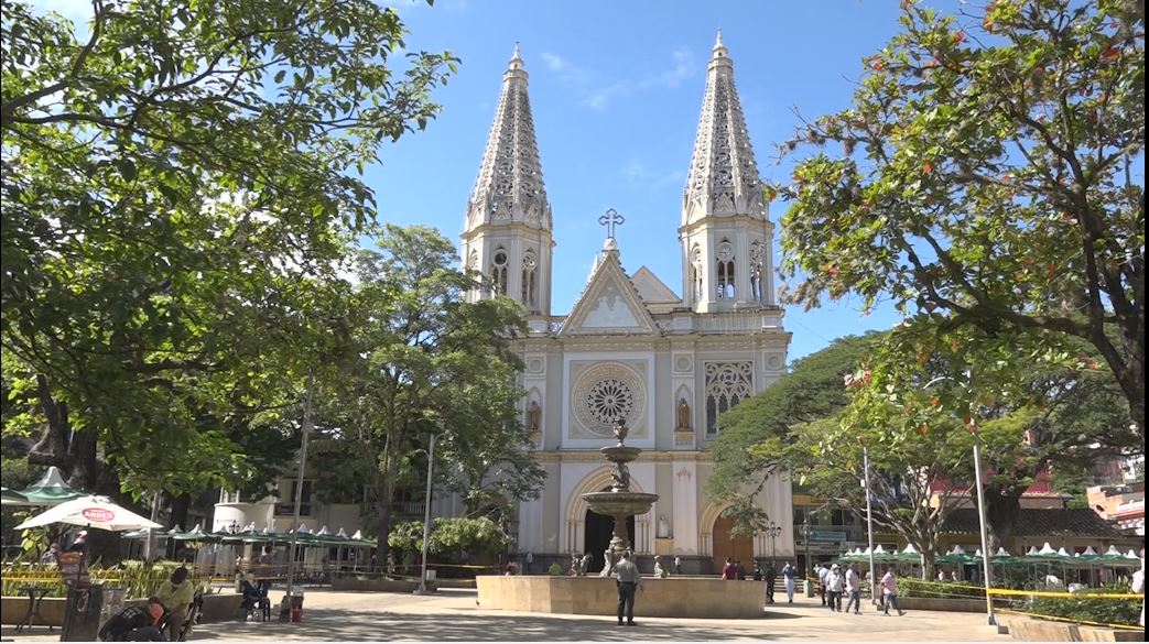 Pronunciamiento ante baile sugestivo de docentes enfrente de los alumnos Pronunciamiento ante baile sugestivo de docentes enfrente de los alumnos