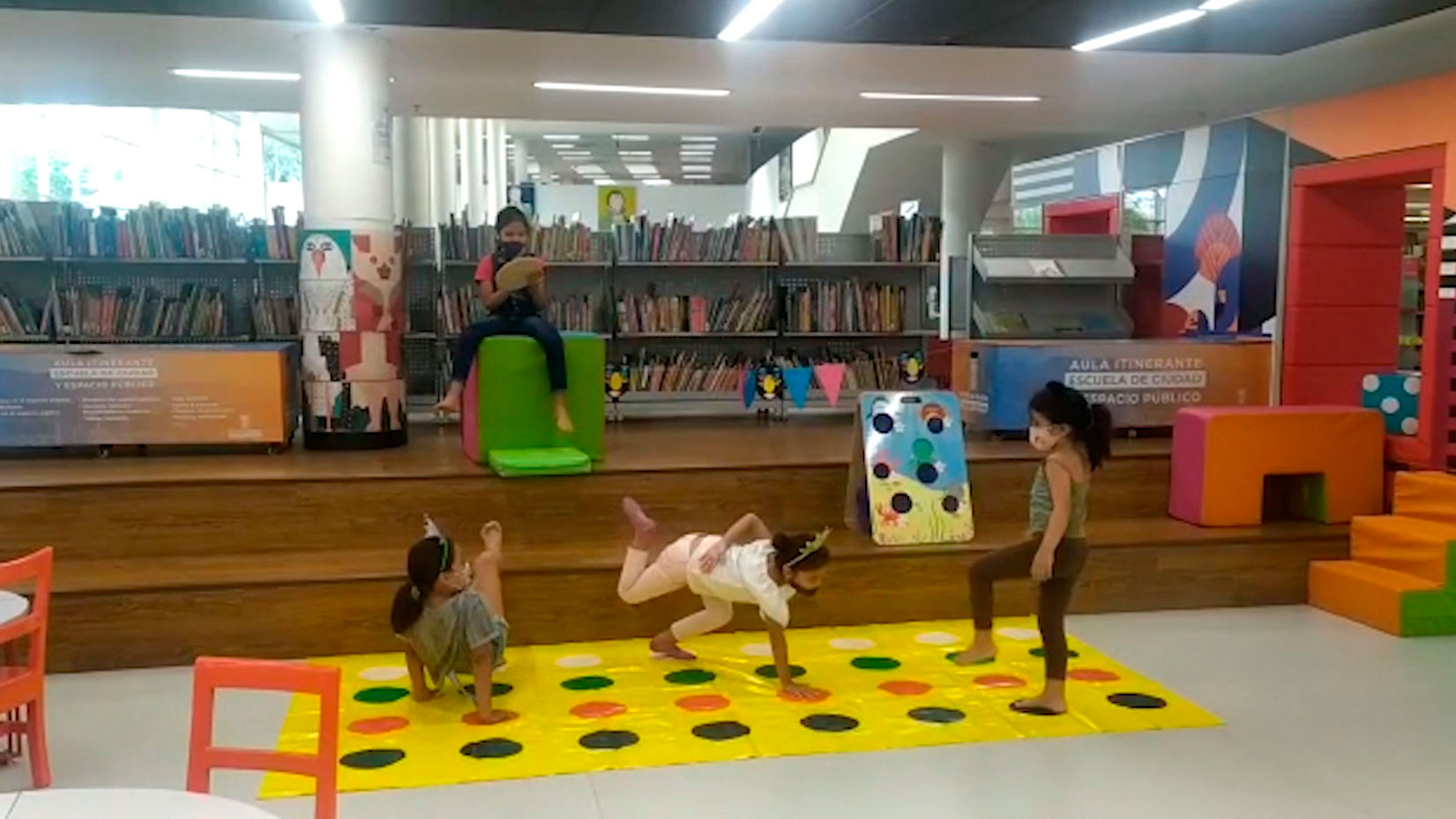 biblioteca_pública_piloto