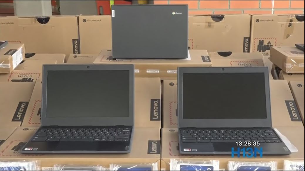computadores poli