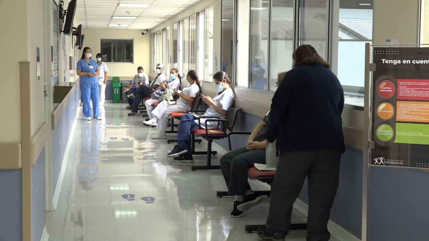 hospital_pablo_tobón_uribe