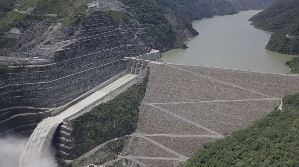 hidroituango 1