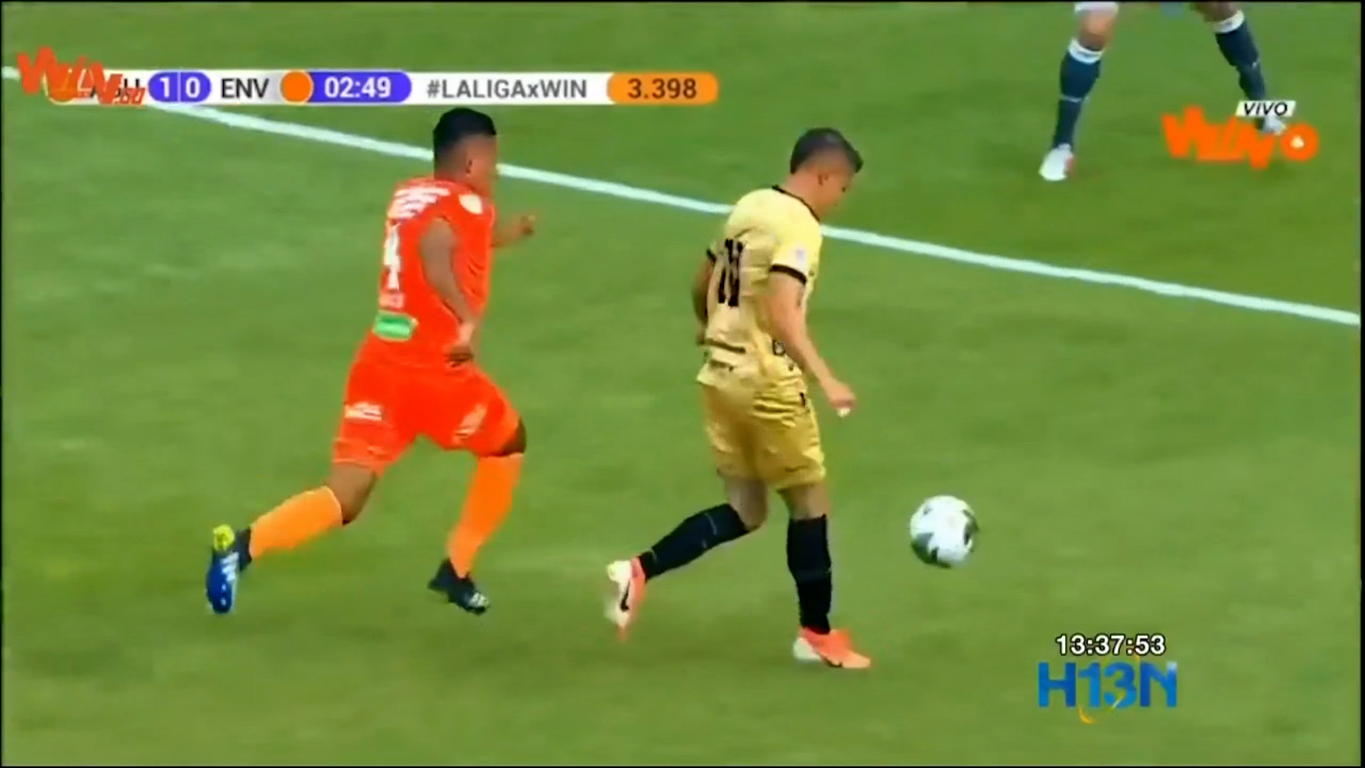 partido_envigado_águilas