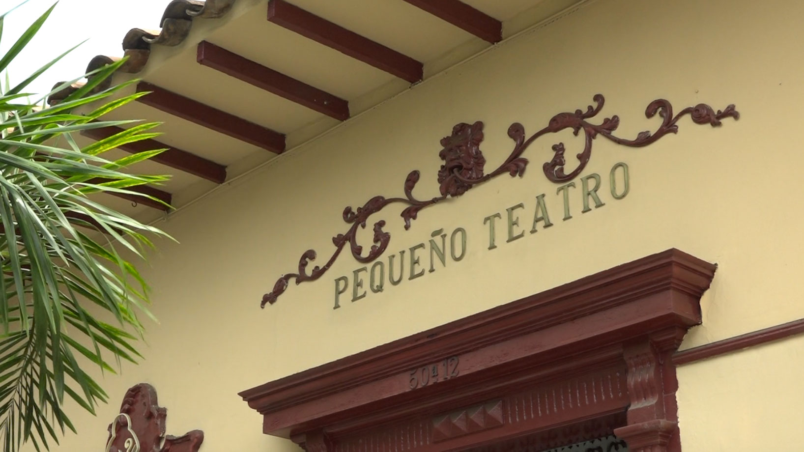 pequeno-teatro