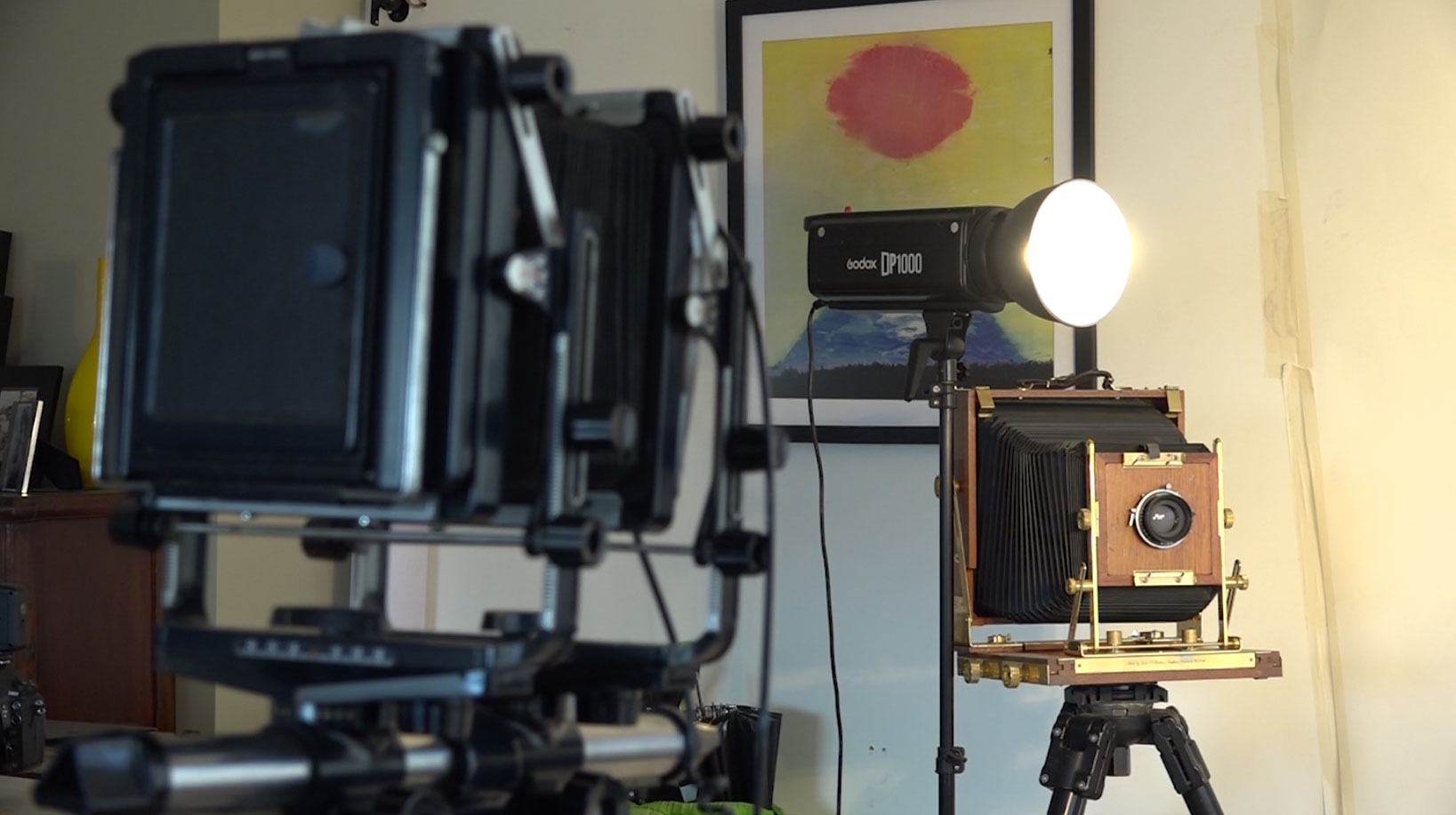 fotografía_analógica