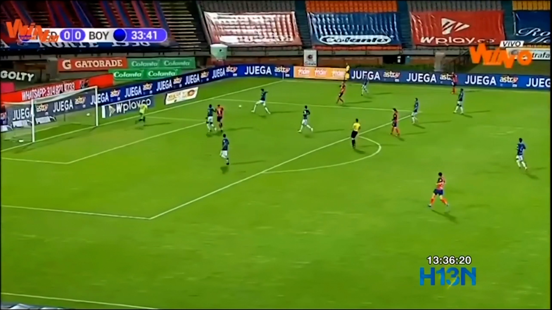 reacciones_dim_chico