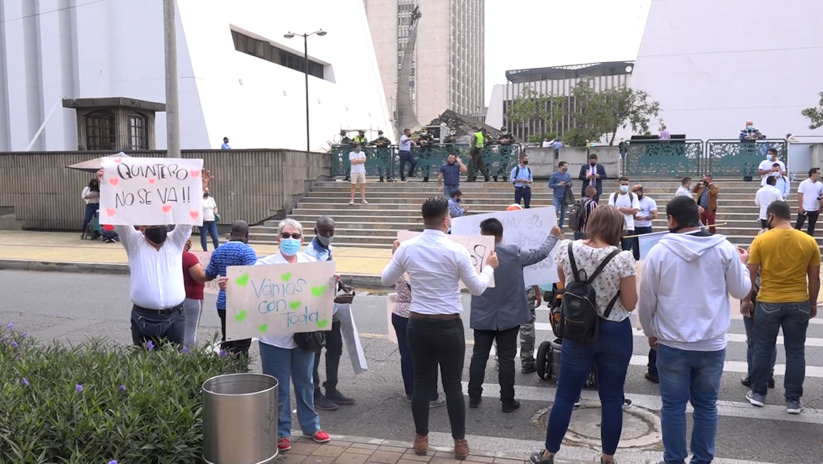 revocatoria alcalde2