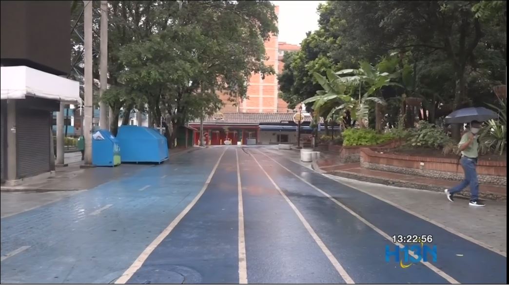 Sabaneta recibió un crédito de 50 mil millones de pesos para invertir en proyectos sabaneta2