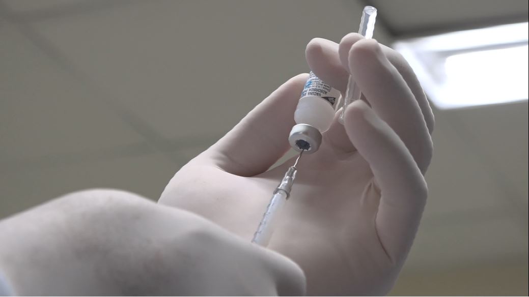 Colombianos vacunados en el extranjero cuentan su experiencia vacunados1