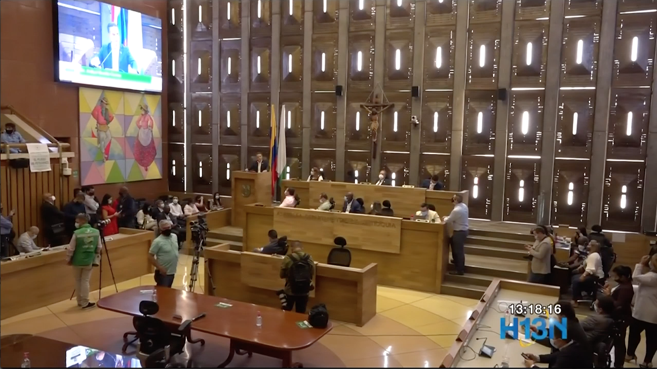 Captura de pantalla 2021 03 01 a las 1.55.13 p. m.