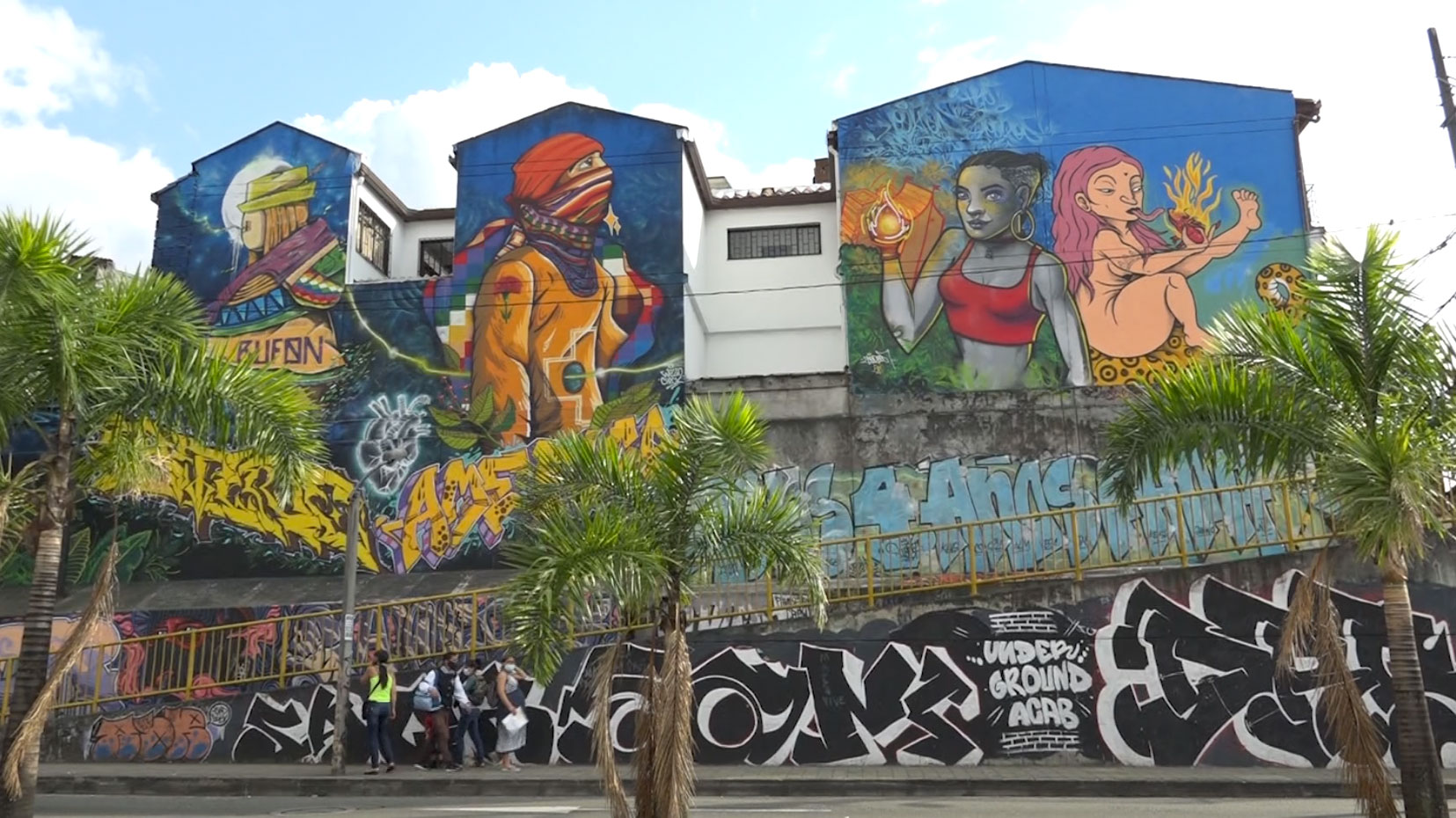calle_barranquilla