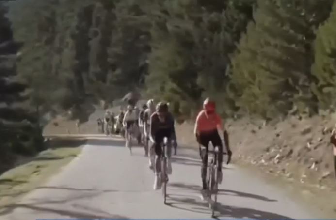 ciclismo 1