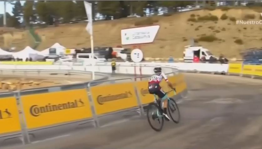 ciclismo ok