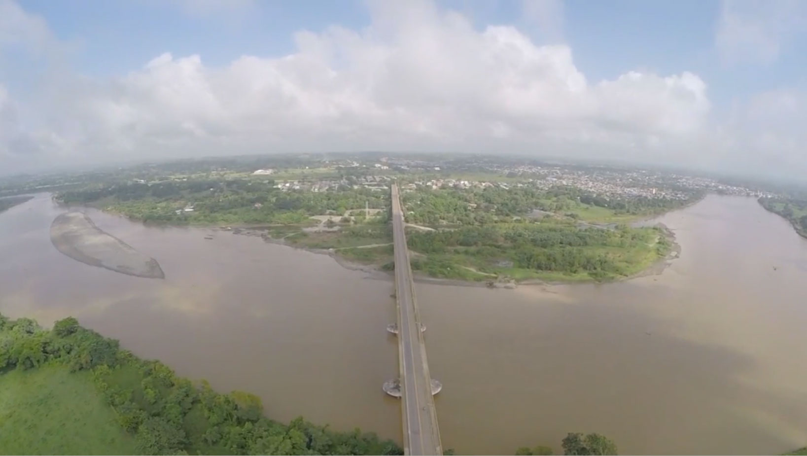 desplazamientos_caucasia