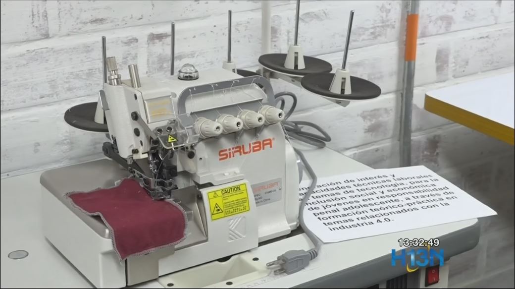 Ruta Naranja, nuevo distrito empresarial para reactivar el sector creativo en Medellín distrito naranja