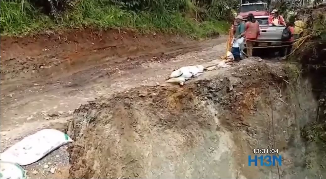 ebejico