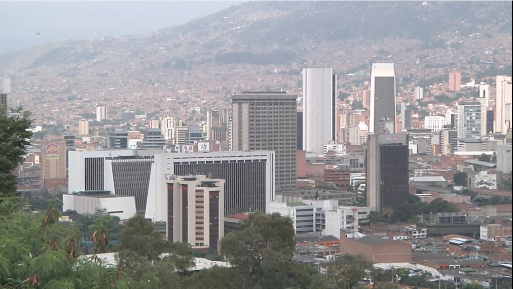 elecciones comunales