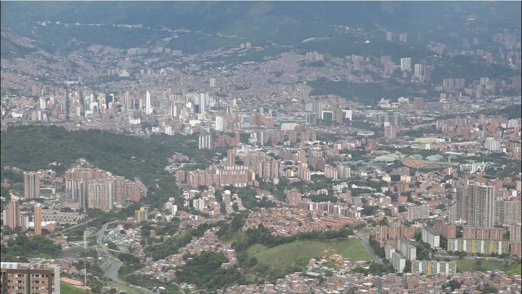 elecciones comunales