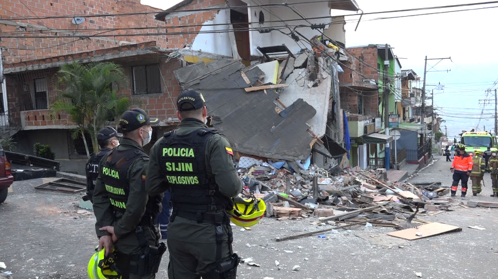 colpaso_de_vivienda_en_robledo_kennedy