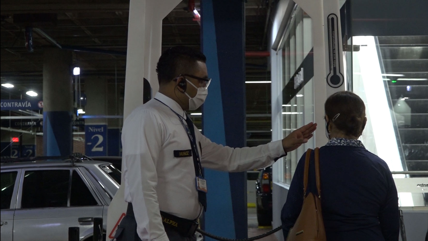 medidas_de_bioseguridad