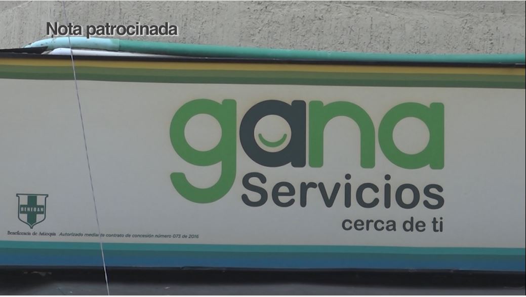 Bellanita gana el chance de mayor acumulado en Antioquia gana