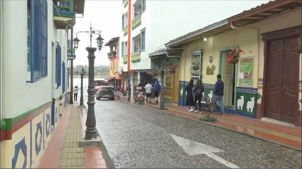 guatape 1