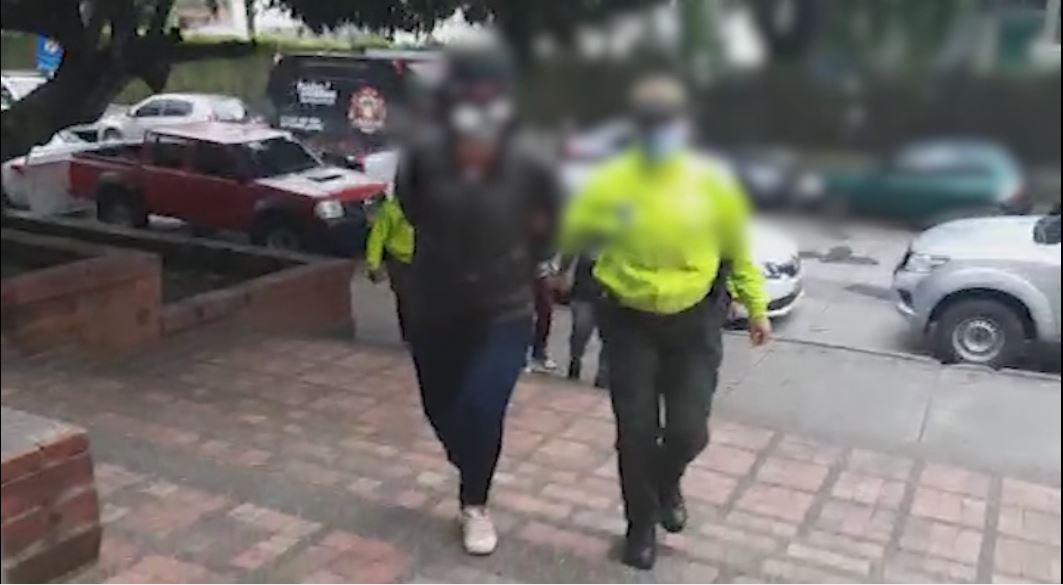 homicidios 1