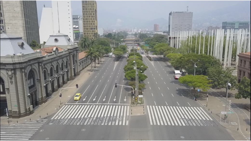 medidas 2