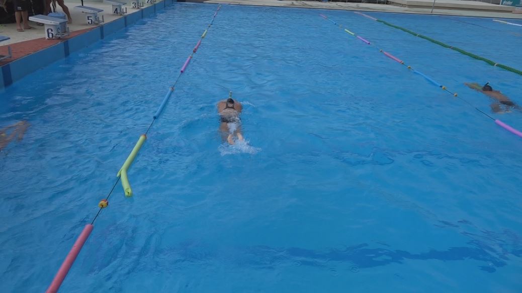 natacion 1