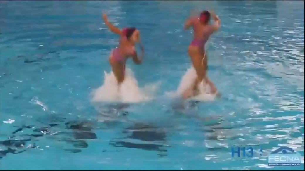 natacion 3