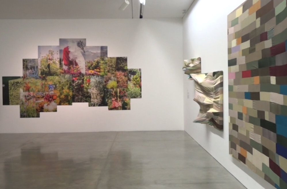 Exposiciones, música y moda para que te programes con El Postre El Postre