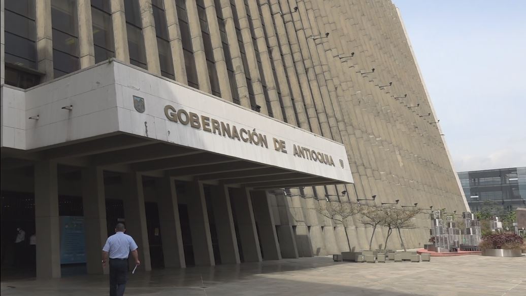 rendicion cuentas