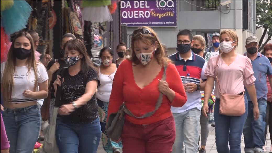 Nueva metodología del Sisben no afecta a beneficiarios