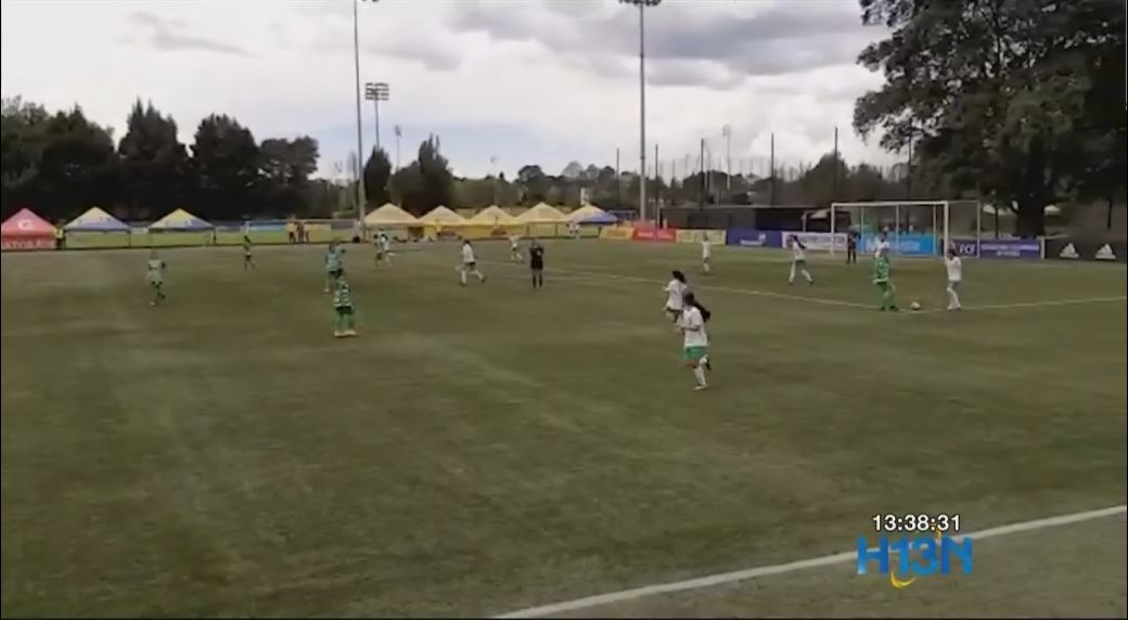 antioquia femenina